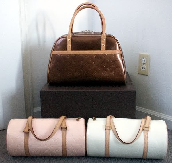 louisvuitton004.jpg