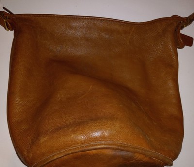 www.ebay.com