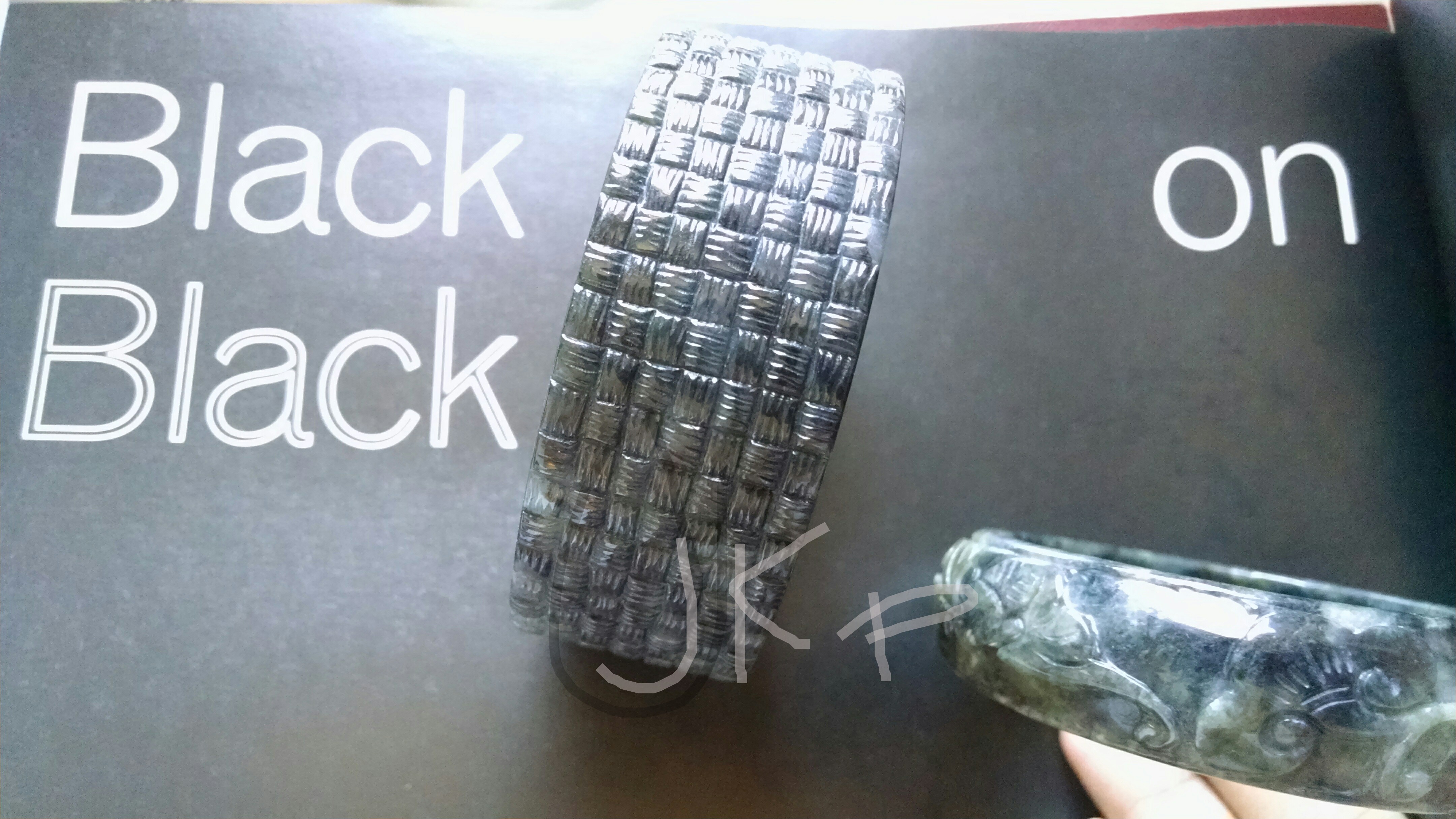 Z370OyY.jpg