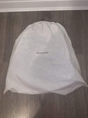 www.ebay.co.uk