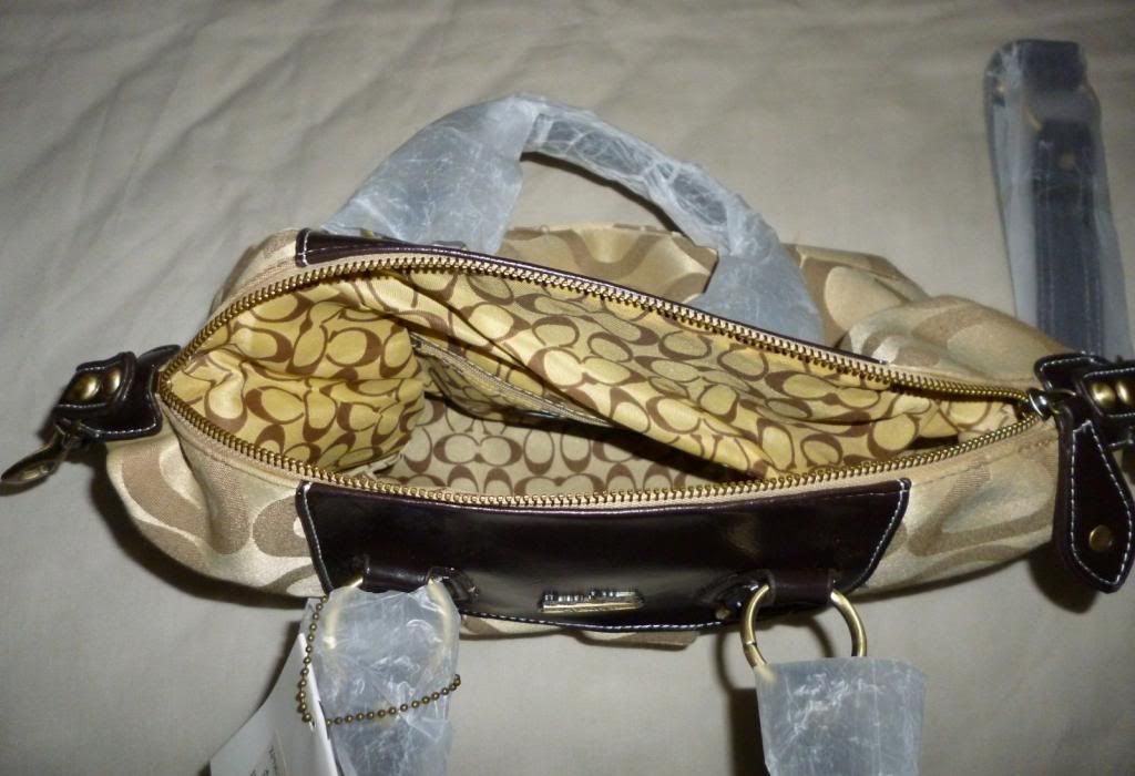 coach_3_zpsa81d56ce.jpg%7Eoriginal