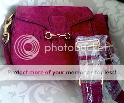 DSC_0715_zpsqyidw4fl.jpg