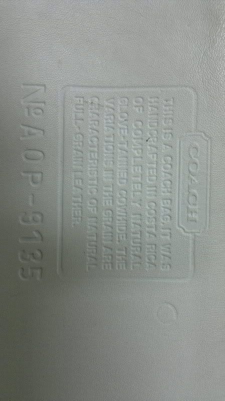 16092011199.jpg