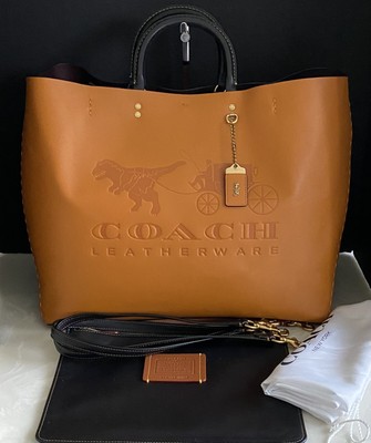 www.ebay.com