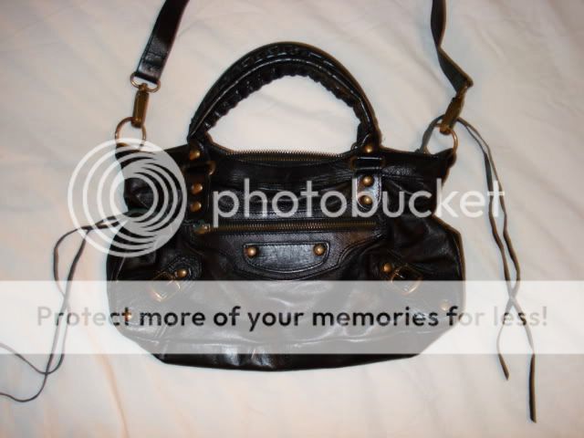 DSC05787.jpg