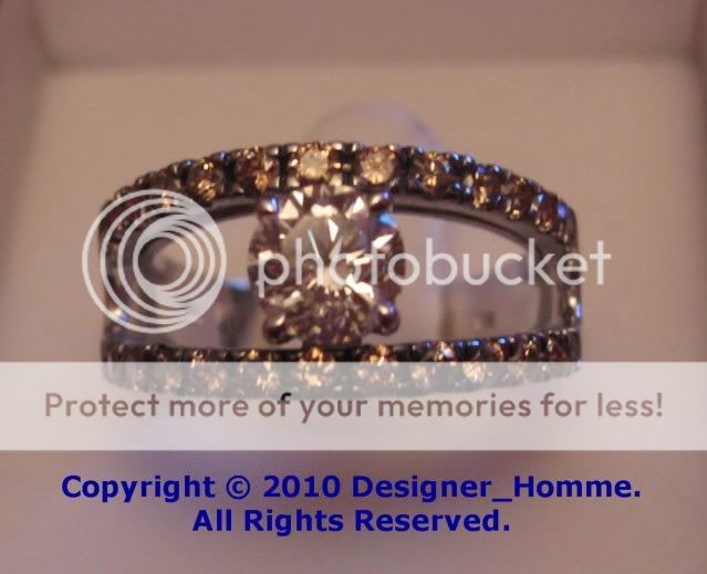 DiamondEyeSolitaire103CaratVVS1R-2.jpg