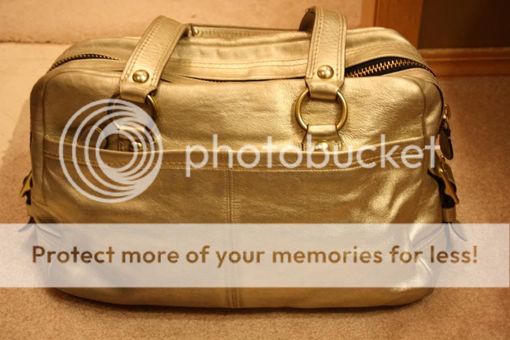 IMG_1375_zpsda617b07.jpg