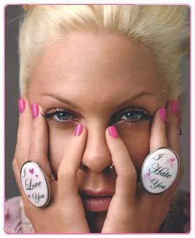 Pink_ILoveHateYou-Rings.jpg