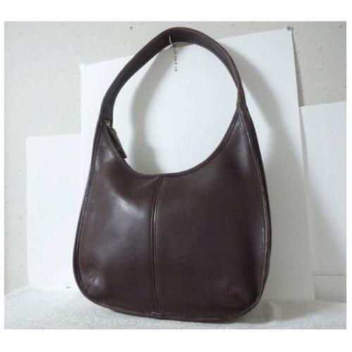 www.ebay.com