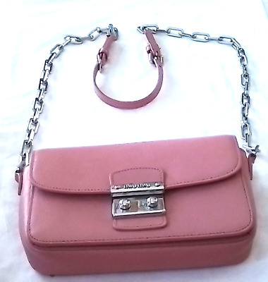 www.ebay.com.au