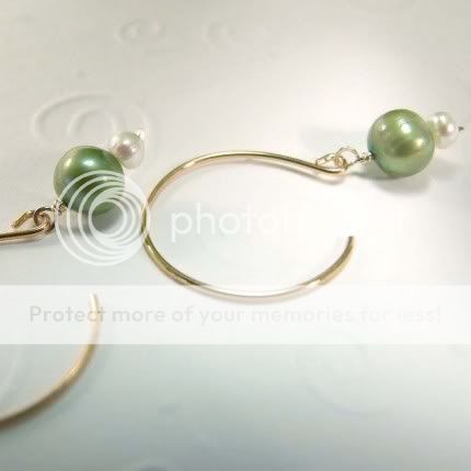 PaganoDesignWorksdelicategoldengree.jpg