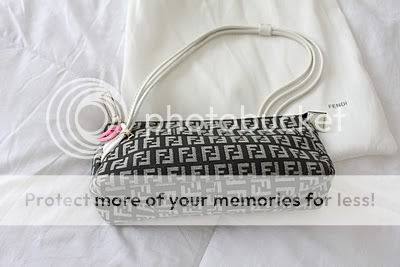 fendi1.jpg