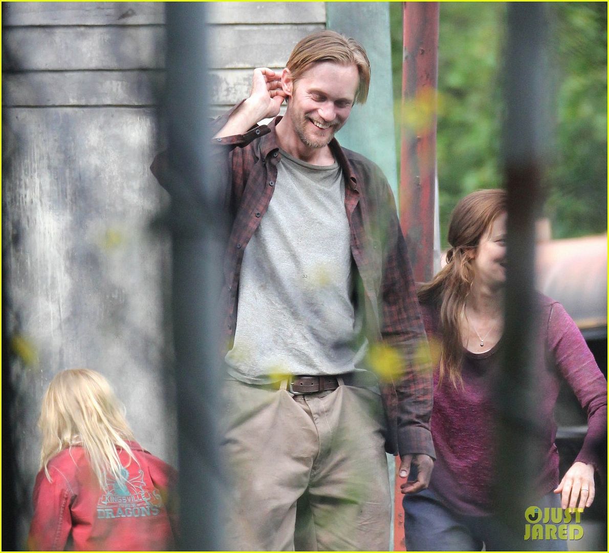 Alex-Hidden-JJ-33.jpg