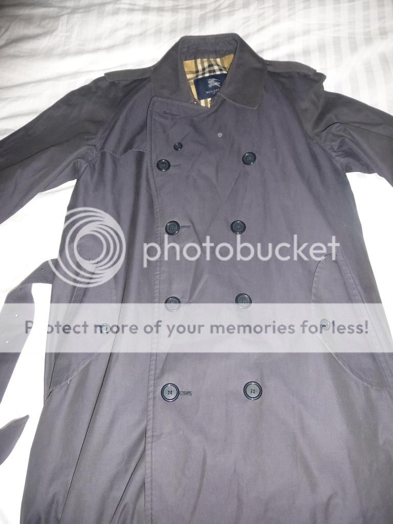 P1020273_zps5a224d5c.jpg