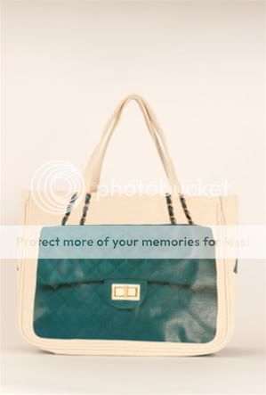 DiamondTeal-2T.jpg