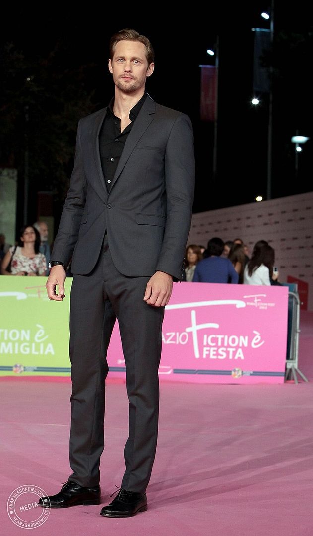Alex-R-SN-22.jpg