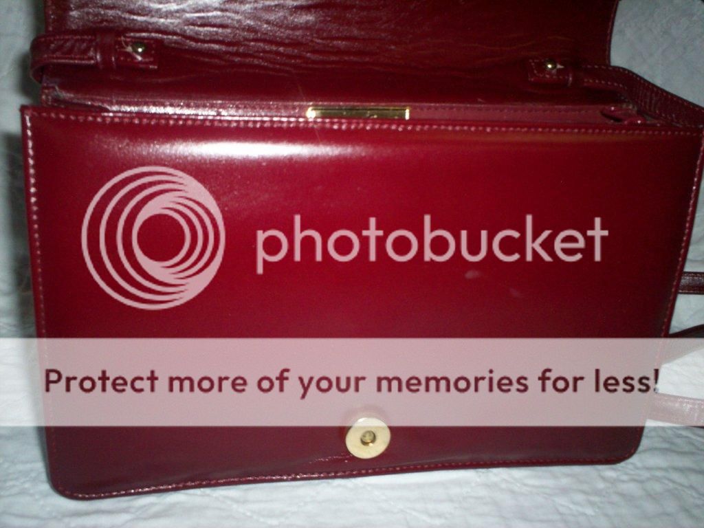 CartierBagWallet009.jpg