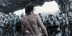 tumblr_o47ij5TRdN1qlgnv9o8_250.gif