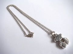 tousheartchain.jpg