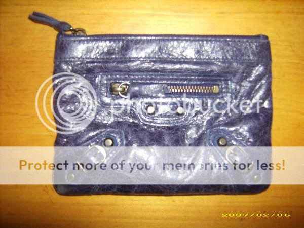 InkCoinPurse.jpg