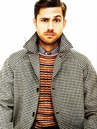 tumblr_mqj1zpx1gQ1qfo5bxo1_400.png