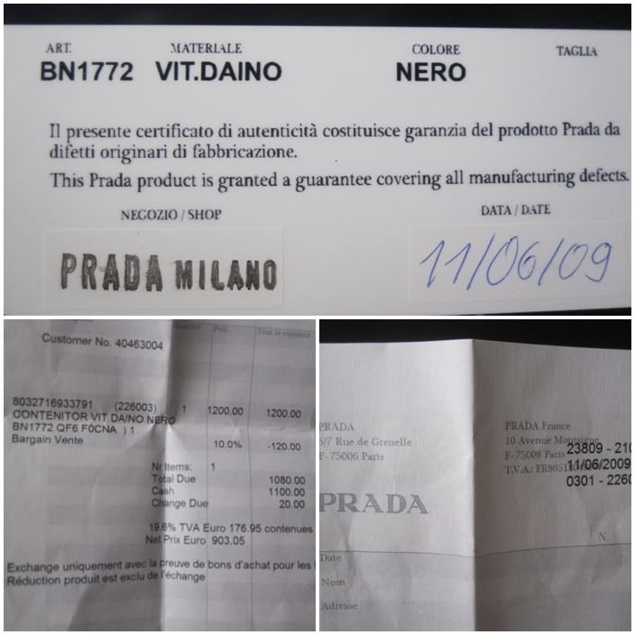 fakepradaBN1772-3.jpg