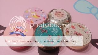 20161027_083046.jpg