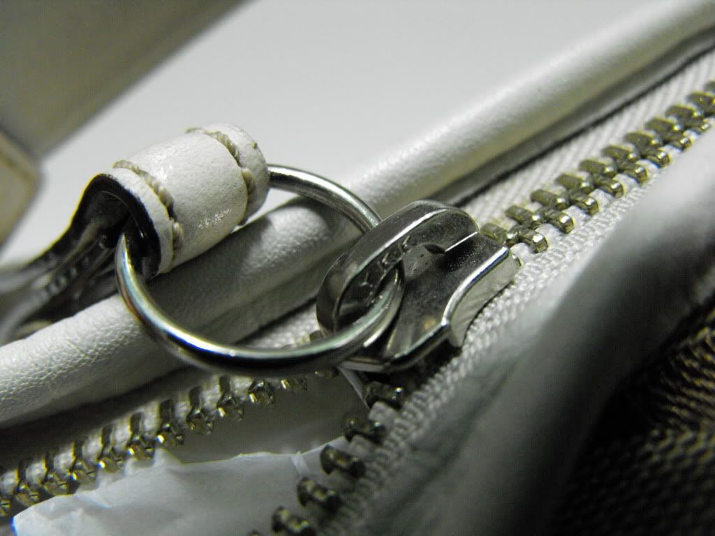 CopyofDSCF4514_resize.jpg
