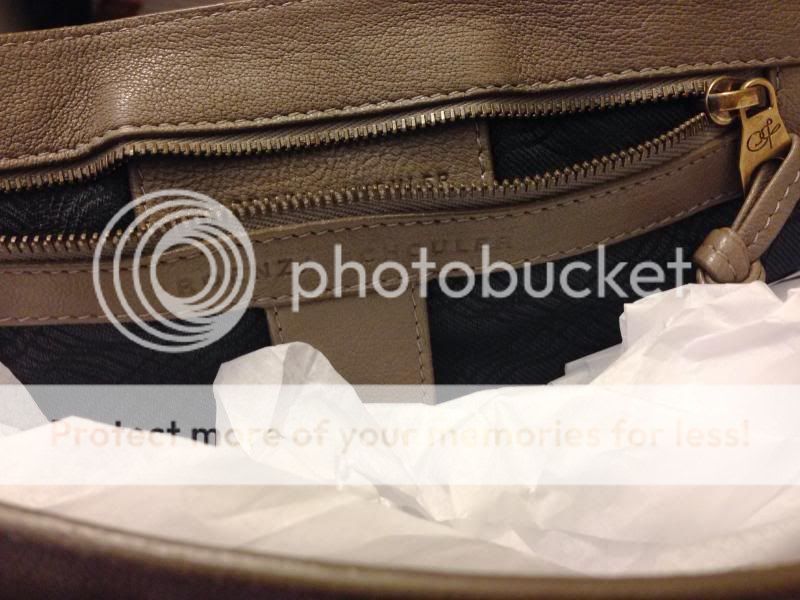 2014-04-19093531.jpg