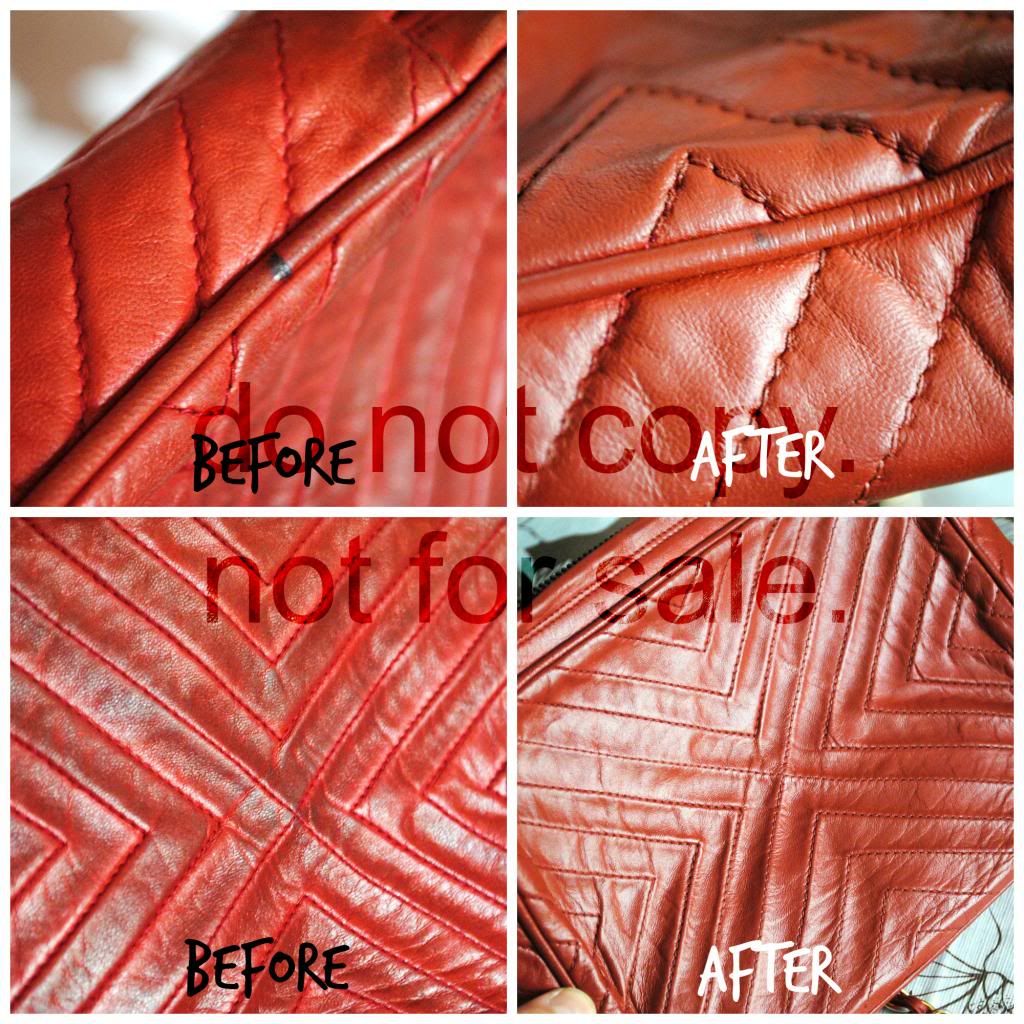 chanelbeforeafter3_zps806daef9.jpg