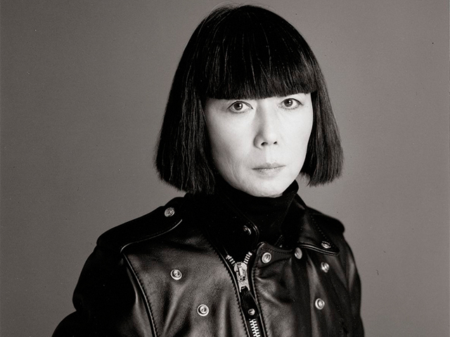 Rei-Kawakubo-Portrait-CA.jpg