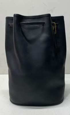 www.ebay.com