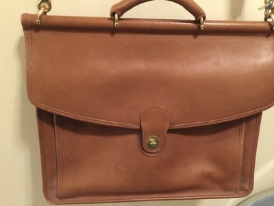 www.ebay.com