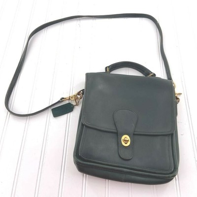 www.ebay.com