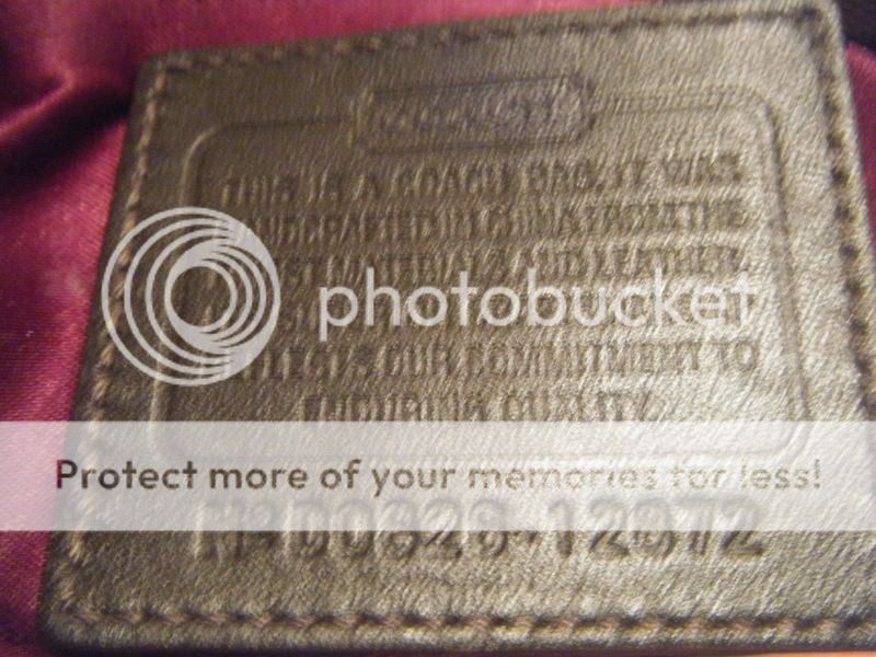 DSCF4090.jpg