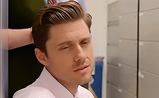 tumblr_oa4fkiTtmZ1t1ct0eo6_250.gif