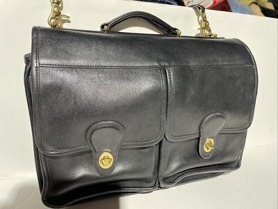 www.ebay.com