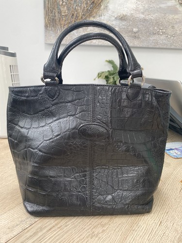 www.ebay.co.uk