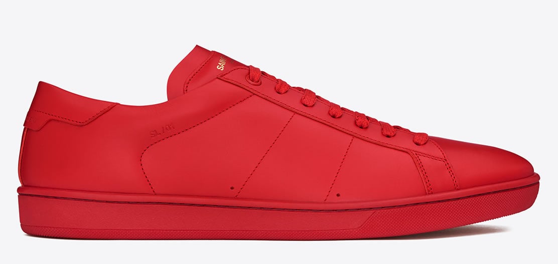 Yves-Saint-Laurent-sneakers-3.jpg