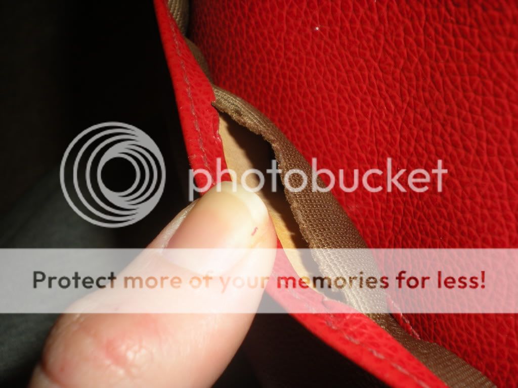 DSCN1547.jpg