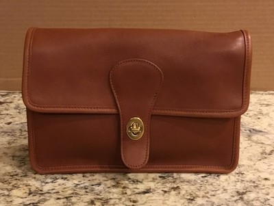 www.ebay.com