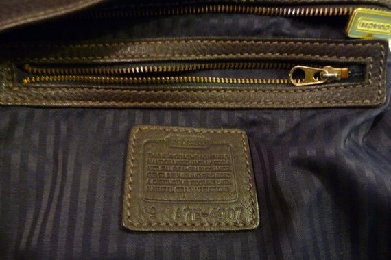 il_570xN.332922490.jpg