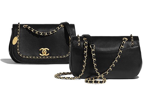 www.bragmybag.com