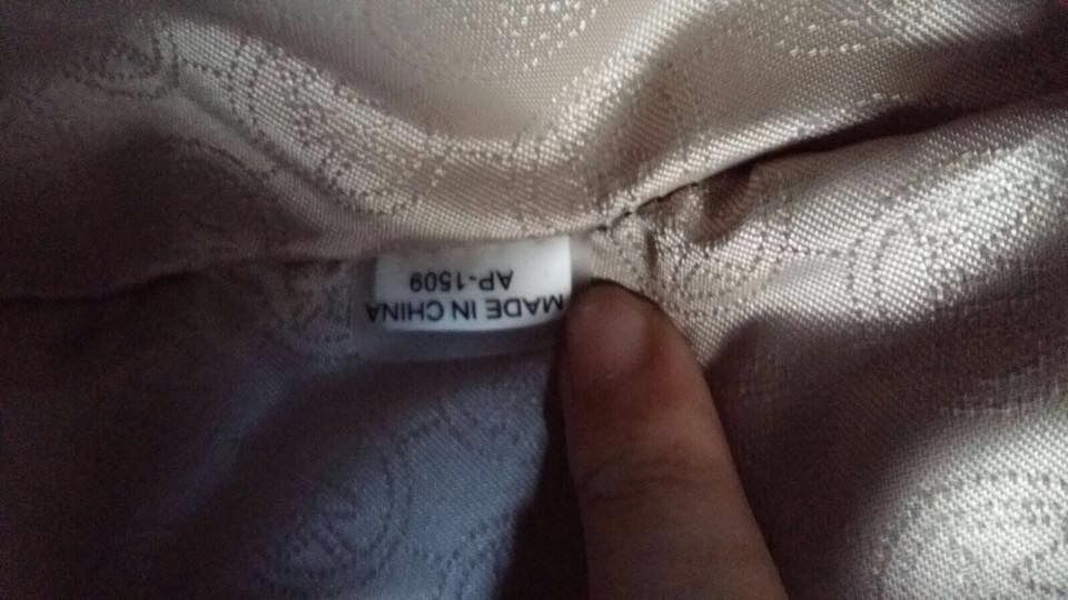 mk%208_zpszkn1surj.jpg