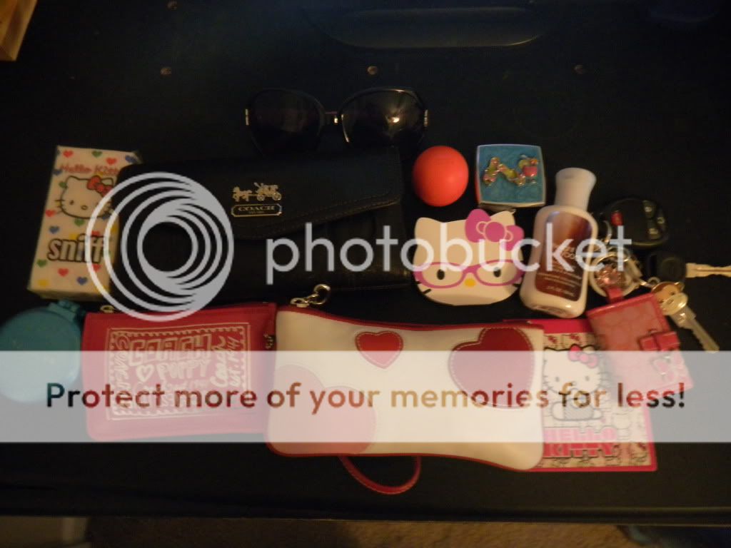 DSCN1195.jpg
