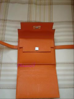 DSC00802.jpg