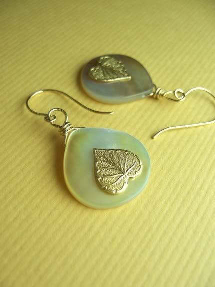 GreenLeafandOwlgoldenleaves.jpg