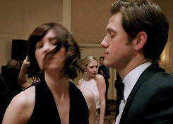 tumblr_o946n3nFJ41qal0zgo2_250.gif