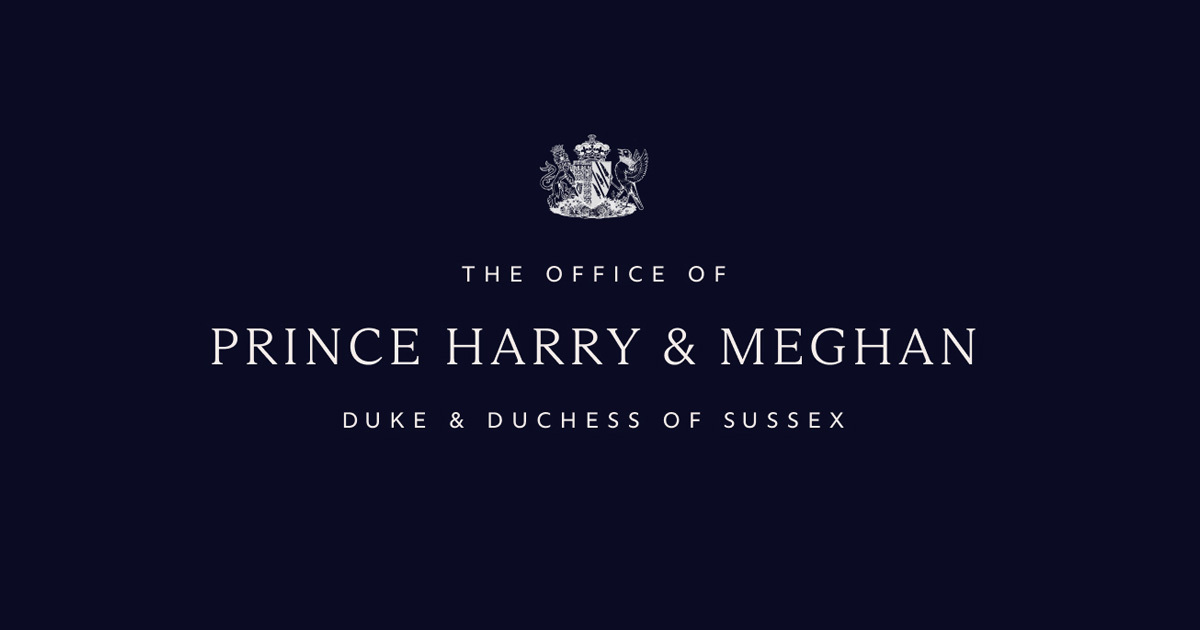 sussex.com