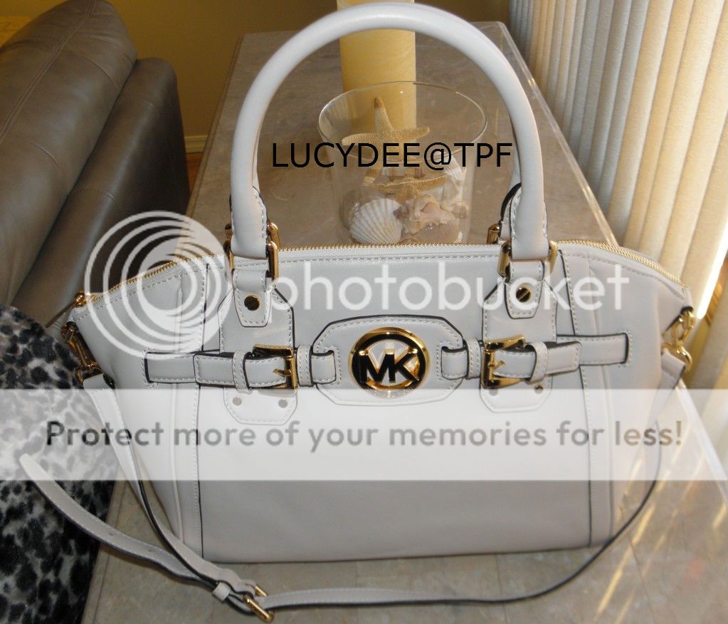 MKHUDSONSATCHEL2_zps992506e7.jpg